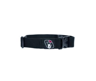 Ozonekites-Wasp-V2-Waist-Strap